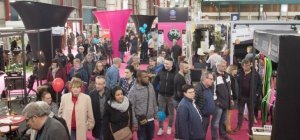 Habitat Jardin & Déco : être écoresponsable (Dossier spécial habitat)