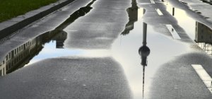 Des idées de sorties pour toutes les envies