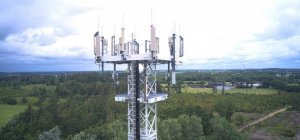Comment la 5G va transformer l'industrie ?