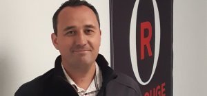 Jérôme Tondusson : CV. Plainemaison, un engagement sociétal et environnemental fort