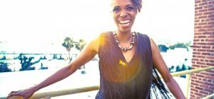 Éclats d'Émail : des concerts de haut vol