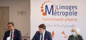 Cancer : accompagner les agents communautaires