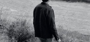 « Fenêtre sur terre » : la planète d'écriture de Franck Bouysse