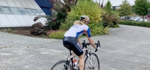 Limoges aura son triathlon