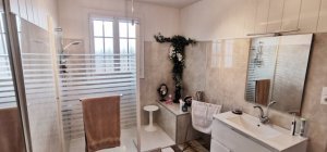 Douch'Confort : du travail soigné et sur mesure