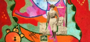 Des idées de sorties pour toutes les envies