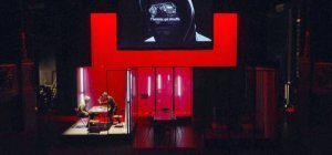 La face intime de la violence et du terrorisme