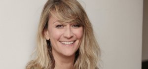 « A l'Union, les propositions de cette saison sont riches et fortes »