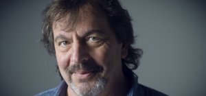 Jean-Michel Leygonie : Éclats d'Émail : 70 % des artistes de 2020 sont reprogrammés en 2021