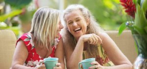 Paroles de célibattant(e)s