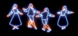 Goyescas : un événement à l'Opéra de Limoges !