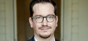 François Lafabrié : Ouvrir le musée des Beaux-Arts au plus grand nombre