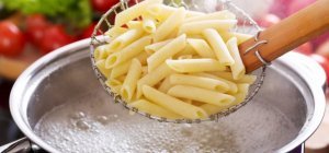 Eaux de cuisson : Ne les jetez plus ! (Dossier spécial bio)