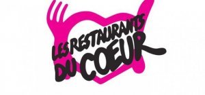 La campagne d'hiver des Restos du coeur est lancée