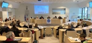 L'UFAL pour la défense des familles de la Haute-Vienne