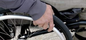 Retraite et fin de carrière selon le handicap (Dossier spécial handicap)