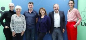 Quand le monde du handicap rencontre celui de la culture (Dossier spécial handicap)