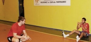 Sourds mais pas manchots (Dossier spécial handicap)