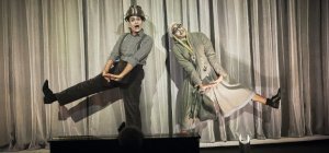 Des idées de sorties pour toutes les envies