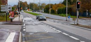 Davantage d'accessibilité (Dossier spécial handicap)