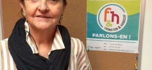 « Au pôle formation, c'est handi-possible » (Dossier spécial handicap)