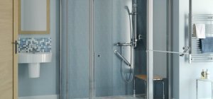 Douch'Confort : des solutions adaptées au handicap (Dossier spécial handicap)