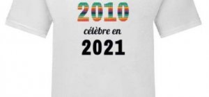 Dénoncer le harcèlement scolaire