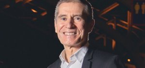 Pascal Biojout :  Le tennis féminin est un sport très intéressant et surtout très attrayant 