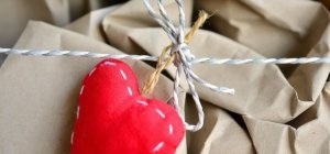 Un Noël écolo, durable, bon pour la planète