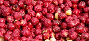 Noël d'antan : pas d'agapes sur les tables et dans les assiettes