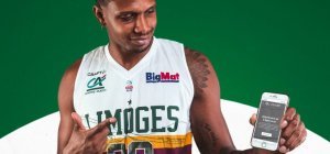 Le CSP crée son organisme de formation