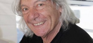 19 auteurs au salon « Lire au pays de la châtaigne »