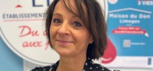  Certaines lettres ont plus de pouvoir que d'autres : elles sauvent des vies 