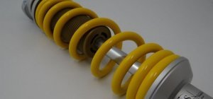 23 entreprises néoaquitaines au CES de Las Vegas