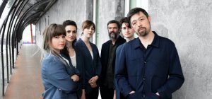 ATTENTION : Annulations…