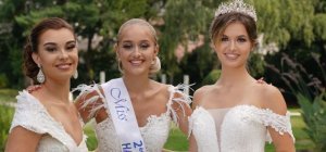 Qui sera la nouvelle Miss Haute-Vienne 2022 ?