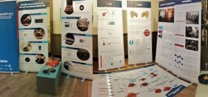 Exposition  Phonographe. mp3  à la Bfm