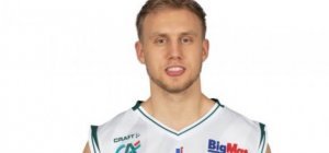 Limoges CSP : Départ de Ludovic Beyhurst