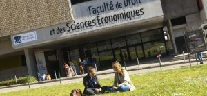 L'Université de Limoges reporte ses portes ouvertes