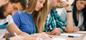 Le DAEU : une seconde chance pour décrocher le bac (Dossier spécial formation)