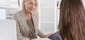 Le CEP, une porte d'accès à la formation professionnelle (Dossier spécial formation)