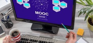 MOOC : comment choisir sa formation gratuite en libre accès ? (Dossier spécial formation)
