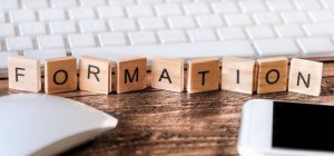 La certification Qualiopi, à quoi ça sert ? (Dossier spécial formation)