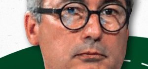 CSP : Alain Cloux, nouveau DG