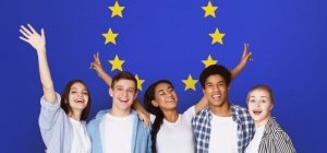 Le programme Erasmus met les bouchées doubles (Dossier spécial formation)