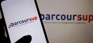 Parcoursup : le calendrier 2022 (Dossier spécial formation)