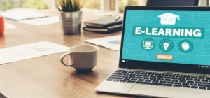 La montée en puissance du e-learning (Dossier spécial formation)