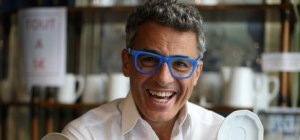 Affaire pas encore conclue à Limoges