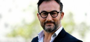 Les sportifs veulent retrouver la vie d'avant