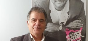 2022 : caritativement vôtre !